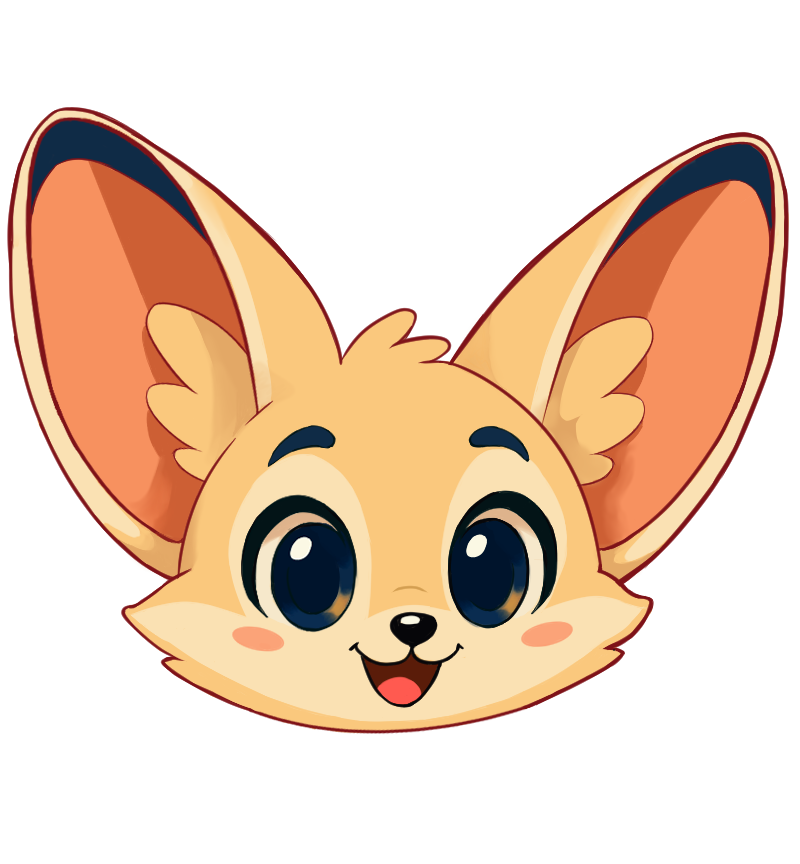 Flou, votre coach IA en darija